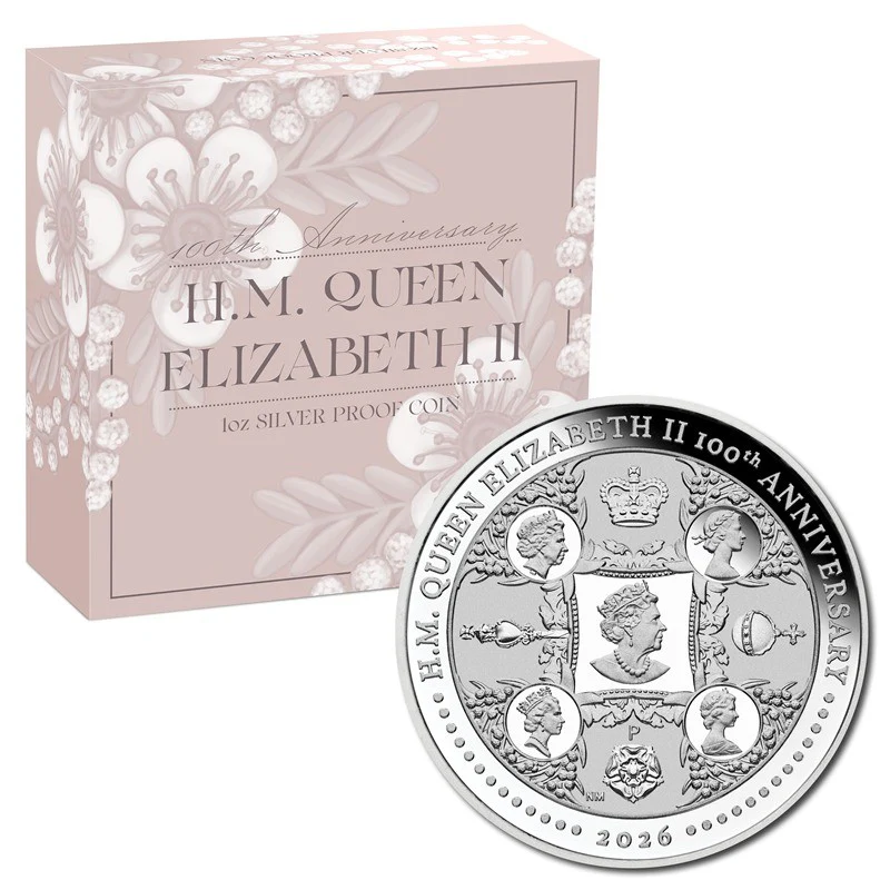 New Releases
