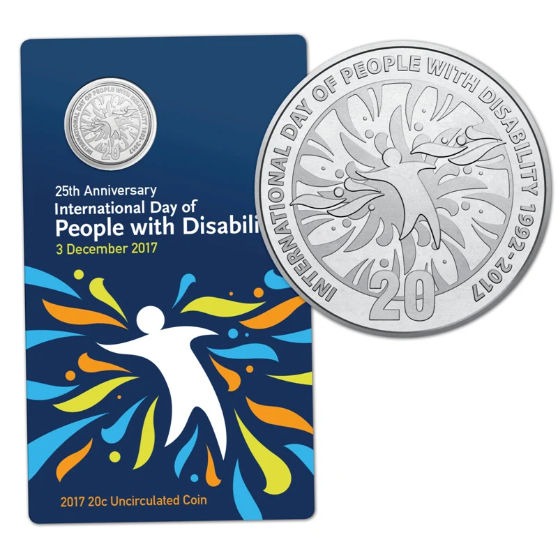 20c 2017 Disability UNC