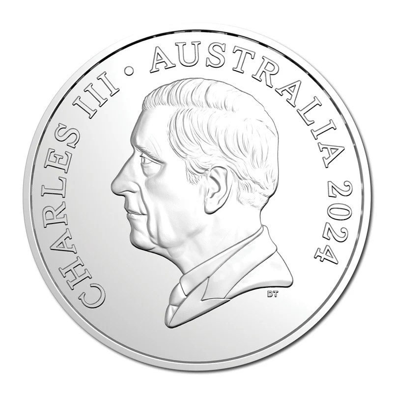 20c 2024 Where is the Green Sheep 20th Anniversary UNC - Image 3