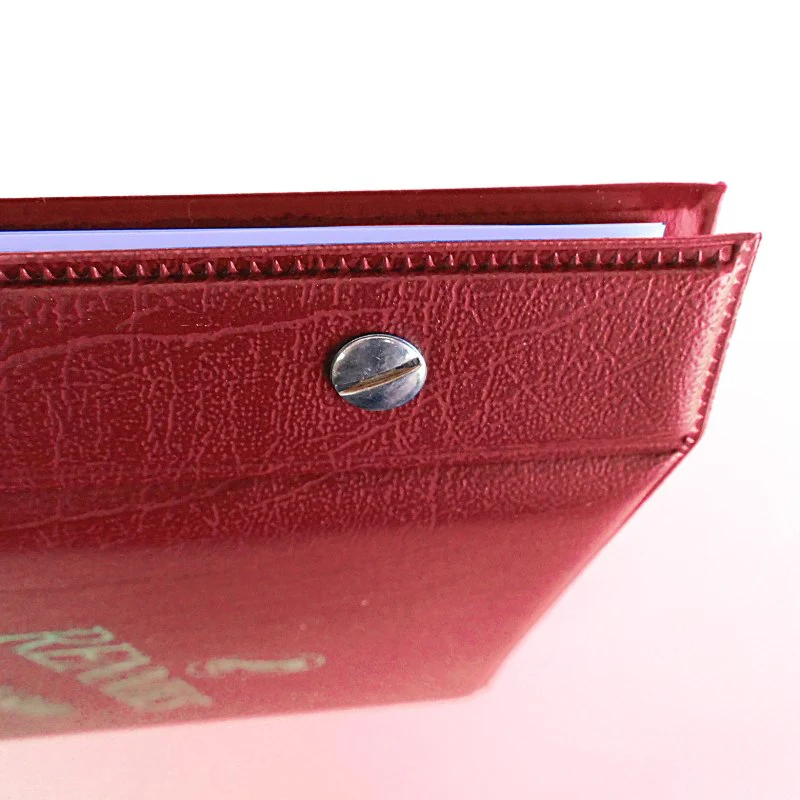 Renniks Coin Album - Image 6