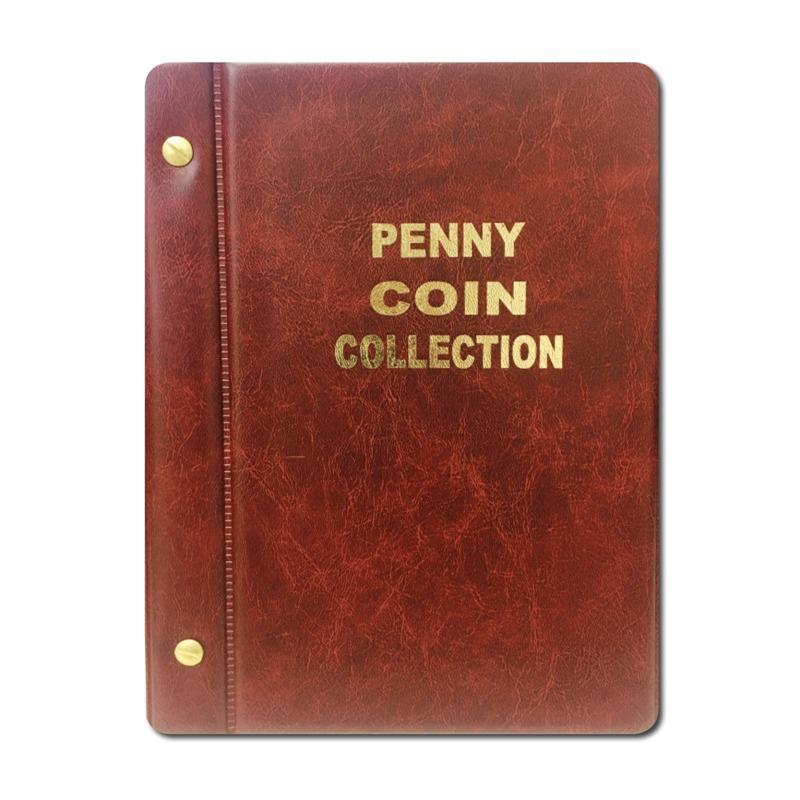 VST Australian Illustrated Coin Album - Image 3